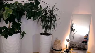 worldsbaby milf 08-24-2025