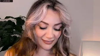 worldsbaby milf 08-24-2025