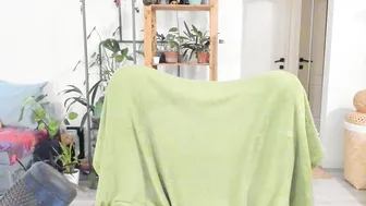 inakush recorded nude video 160188