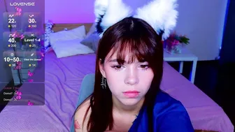 hotary_yuko recorded nude video 160191