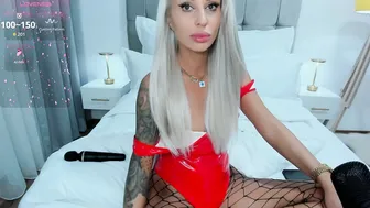 temptationns recorded nude video 160195