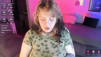 kenziesharik recorded nude video 160199