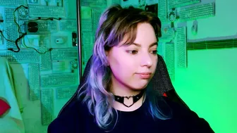_rockstone_ cam nude - 24-Aug-25