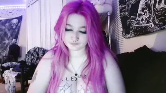 lizz44887 chat cam porn 08/24/2025