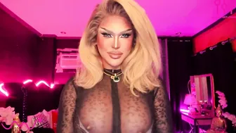 tremendouscockdestroyer recorded nude video 160210