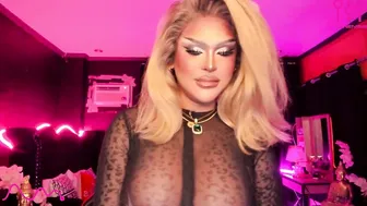 Tremendouscockdestroyer wifematerial xxx video