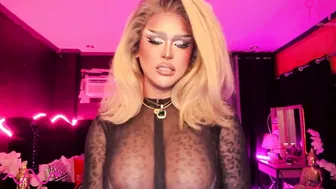Tremendouscockdestroyer wifematerial xxx video