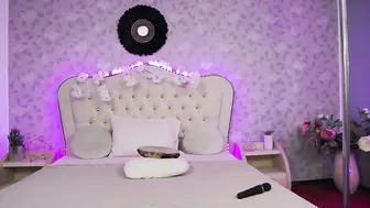 Lilyrose_ video 24 August 2025
