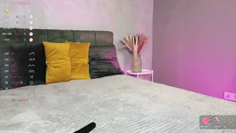 millaholt recorded nude video 160224