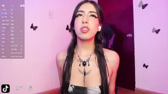 Kendra_miller07_ xxx video (08/24/2025)
