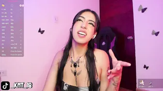 kendra_miller07_ recorded nude video 160228
