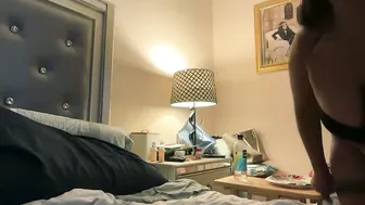 onlyinurdreams00 recorded nude video 160230