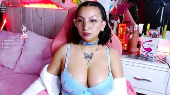 Littlerouse_ (08-24-2025)