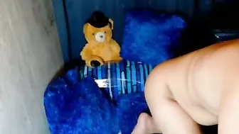 xxloveheart recorded nude video 160232