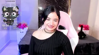 bonnietaylor0 recorded nude video 160238