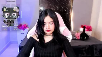 bonnietaylor0 recorded nude video 160238
