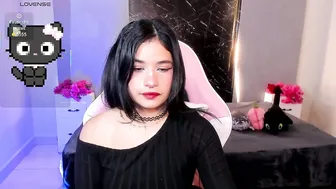 bonnietaylor0 porn cam chat porn cam video