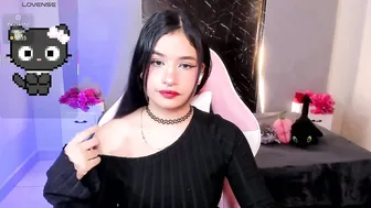 bonnietaylor0 porn cam chat porn cam video