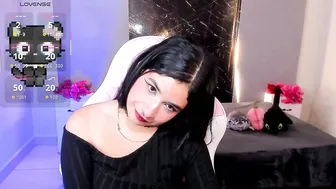 bonnietaylor0 recorded nude video 160238