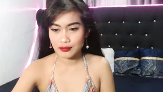Camilla_morena 08/24/2025 mistress