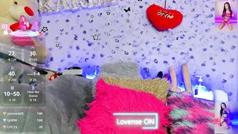polonia_gill porn chat video 24-Aug-2025