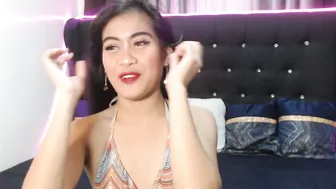 camilla_morena premium porn 24 August 2025