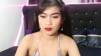 camilla_morena premium porn 24 August 2025