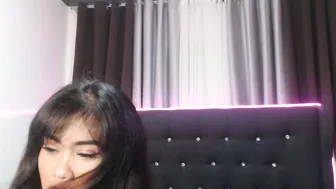 camilla_morena premium porn 24 August 2025