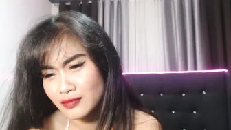 camilla_morena recorded nude video 160251