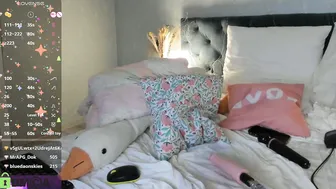 _xna_ recorded nude video 160254