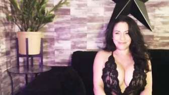 lexywetrain recorded nude video 160259