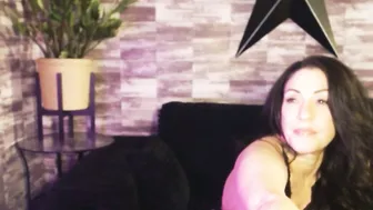 lexywetrain recorded nude video 160259