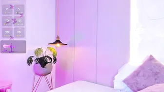 amber_white25 recorded nude video 160263