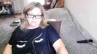 tviks wet 08-24-2025