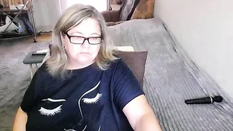 tviks recorded nude video 160266