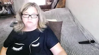 tviks wet 08-24-2025