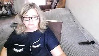 tviks wet 08-24-2025