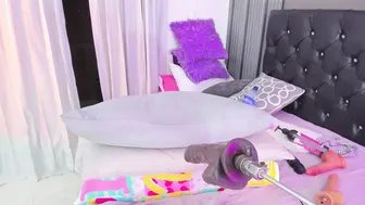 Halie728 lovense - 24-Aug-2025