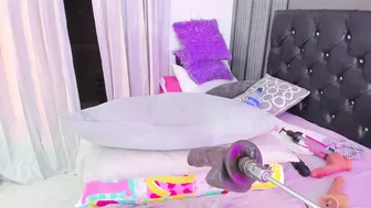 halie728 recorded nude video 160277