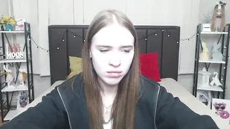 laurahlot recorded nude video 160291