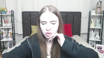 laurahlot recorded nude video 160291