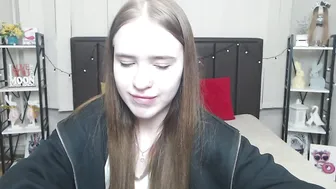 laurahlot recorded nude video 160291