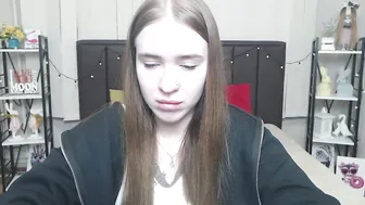 laurahlot recorded nude video 160291