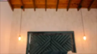 anne_mallow recorded nude video 160300