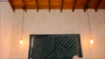 anne_mallow recorded nude video 160300