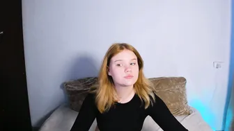 Mina27372 horny amateur - 24-Aug-25