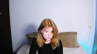 Mina27372 horny amateur - 24-Aug-25