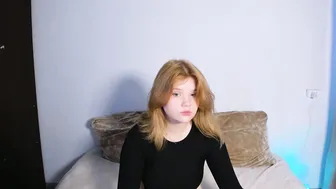 mina27372 recorded nude video 160301