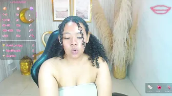 risada_temptation_s recorded nude video 160305