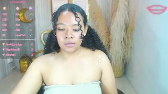 risada_temptation_s recorded nude video 160305